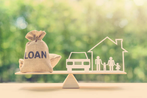Best Unsecured Loans  in Renton, WA