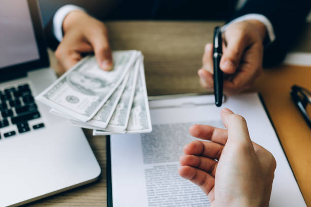  Renton, WA Loan Agency Pros