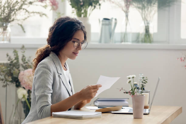 Best Commercial Real Estate Loans  in Renton, WA