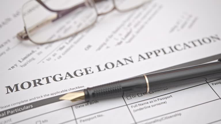 Best Home Equity Loans  in Renton, WA