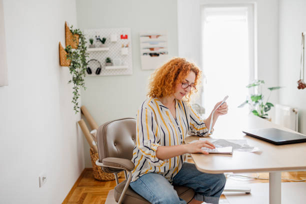 Best Payday Loans  in Renton, WA