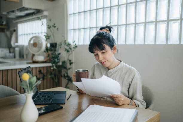 Professional Loan Agency in Renton, WA