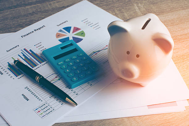 Agricultural Loans in Renton, WA