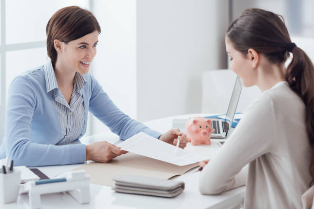 Best Agricultural Loans  in Renton, WA